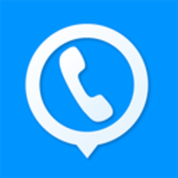 CallerSmart icon