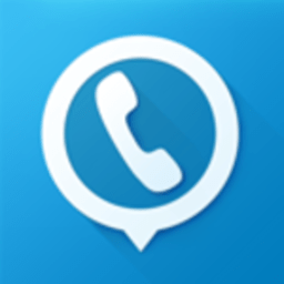 CallerSmart icon