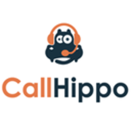 CallHippo icon