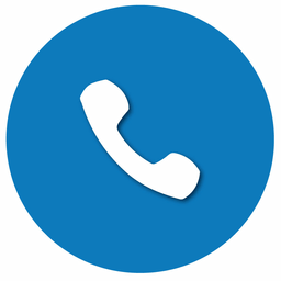 calltrak icon