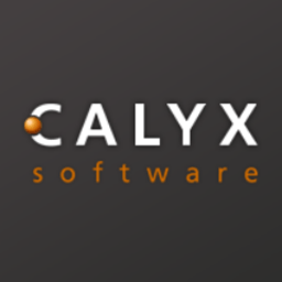 Calyx PointCentral icon
