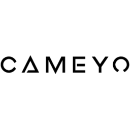 Cameyo icon