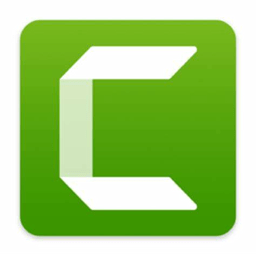 camtasia studio alternative