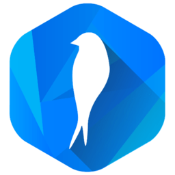 Canary Mail icon