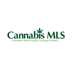 Cannabis MLS icon