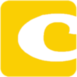 Capriza icon