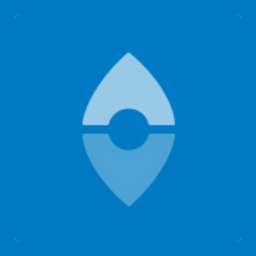 Capterra icon