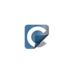 Carbon Copy Cloner icon