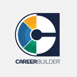 Careerbuilder icon