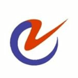 CareerVictor icon