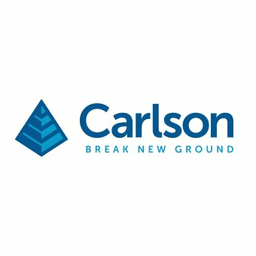 Carlson Civil icon