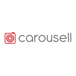 Carousell icon