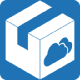 CartonCloud icon