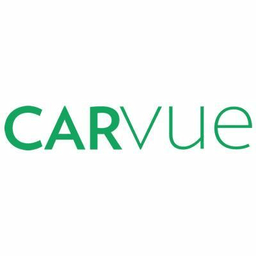 CarVue icon