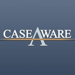 CaseAware icon