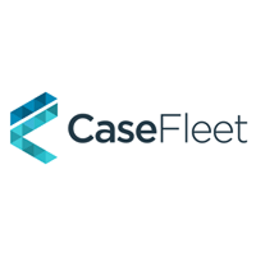 CaseFleet icon