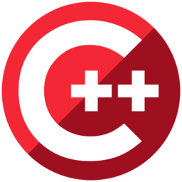 C++Builder icon