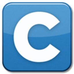 CCleaner Cloud icon