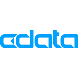 CData Connect icon