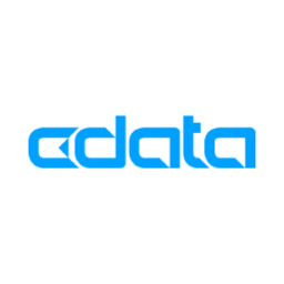CData Query Federation Drivers icon