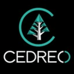 Cedreo icon