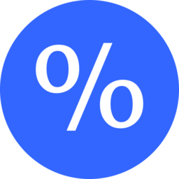 CeFi Rates icon