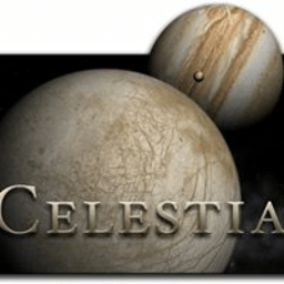 Celestia icon
