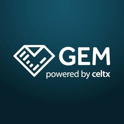 Celtx icon