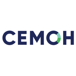 Cemoh icon