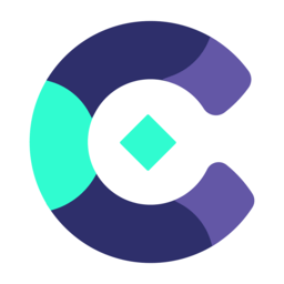 Cenports icon