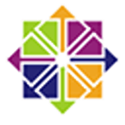 CentOS icon