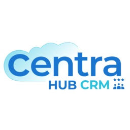 CentraHub CRM icon
