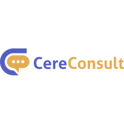 CereConsult icon