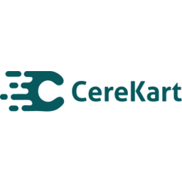 CereKart icon