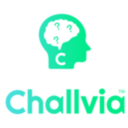 Challvia  icon