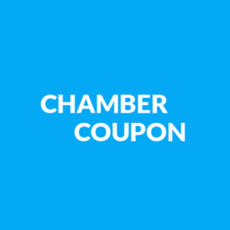 ChamberCoupon icon