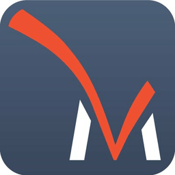 CheckMarket icon