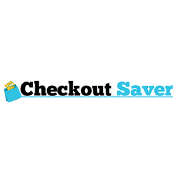 Checkout Saver icon