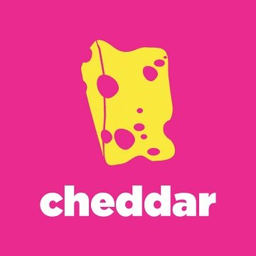 Cheddar icon