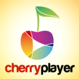 CherryPlayer icon