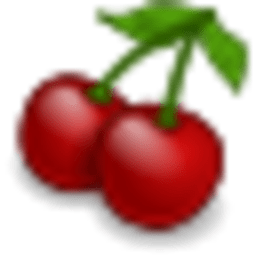 CherryTree icon