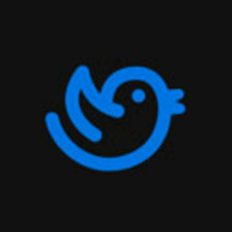 Chirp Ai icon