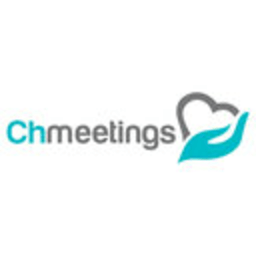 ChMeetings icon