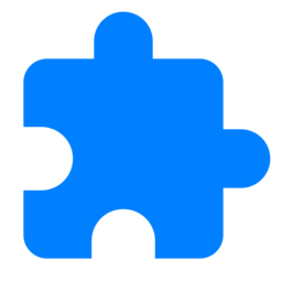 ChromeStats icon