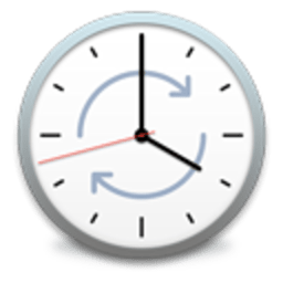 ChronoSync icon