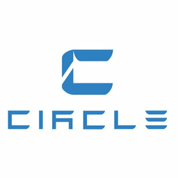 Circle icon