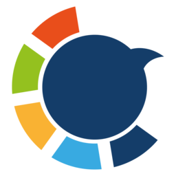 Circleboom Publish icon