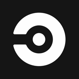 CircleCI icon