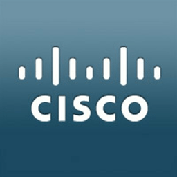 Cisco AnyConnect icon