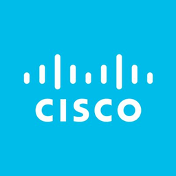 Cisco Jabber icon